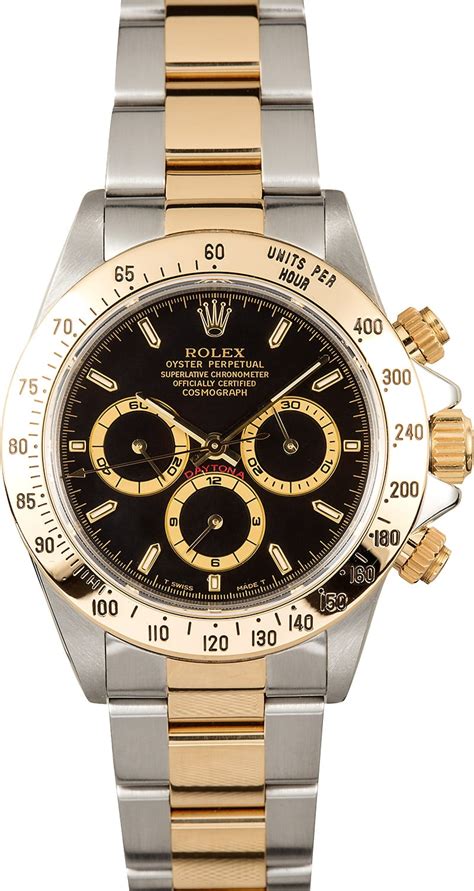 rolex pre owned certified|pre owned rolex certified sale.